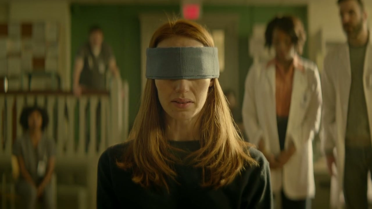 Brilliant Minds Screenshot
