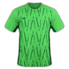 https://i.ibb.co/5g2X7yMq/Nike-1287.png