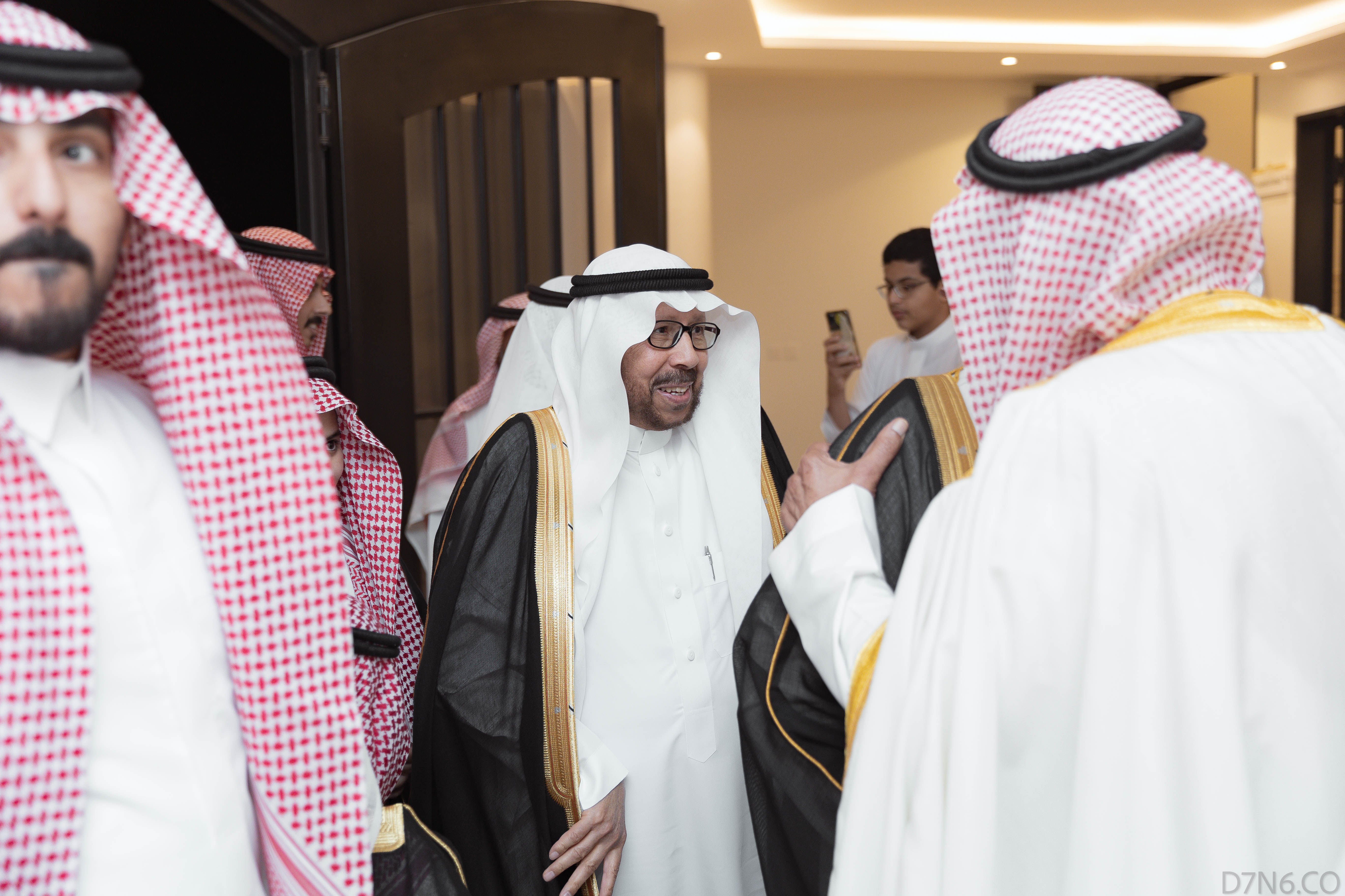 alshebel 033