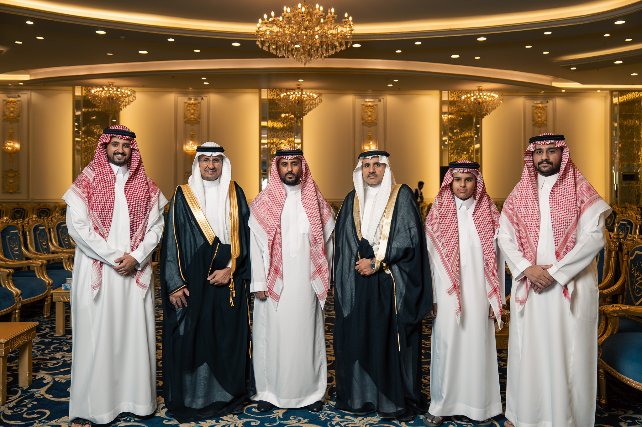 مصور زواجات جدة20