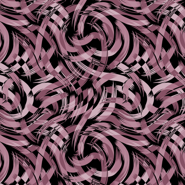 10 maching.png