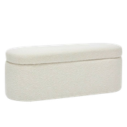 Design sem nome 107