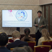 IMG-0332