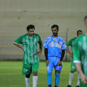 IMG-9271