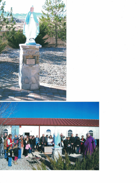 Mary Statue (4).jpg