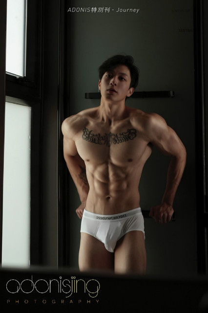 Adonis 02 80.jpg