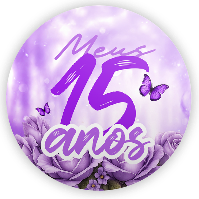 141869c96ede.png