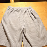 IMG 4647