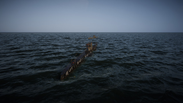 UBOAT 01.jpg