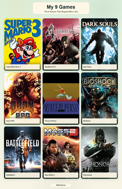 my9games.jpg