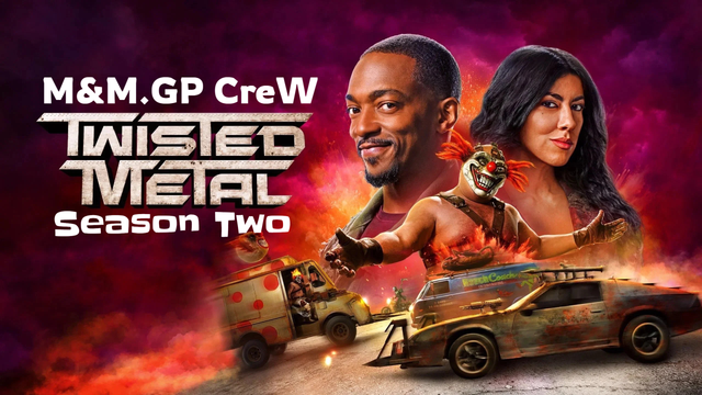 Movie cover image