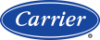 Carrier air conditioning logo