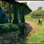 6.gif