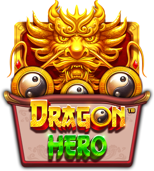 Dragon Hero oyna