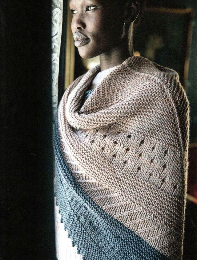 Laine-52-Weeks-of-Shawls-2022-34