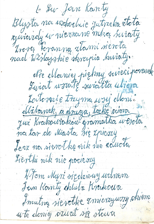 106.jpg