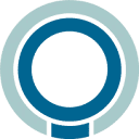 GLSS logo
