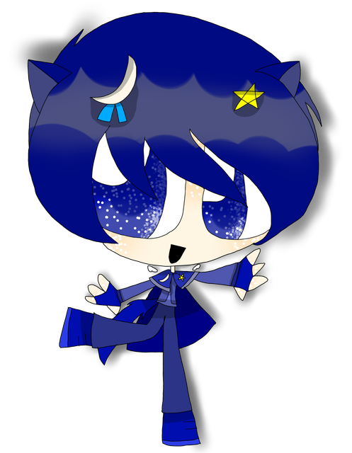 9PM.png