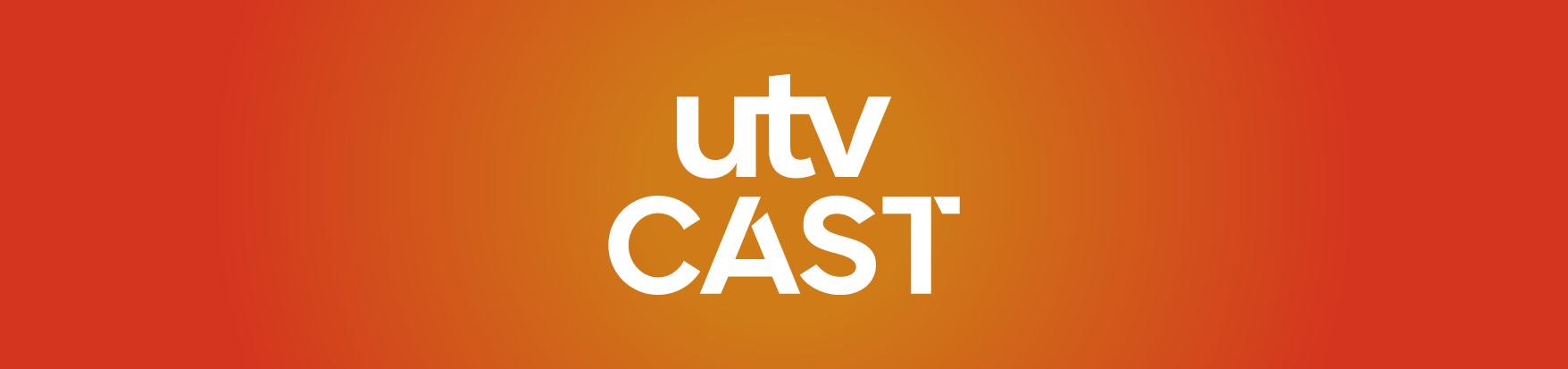 UTV-CAST.png