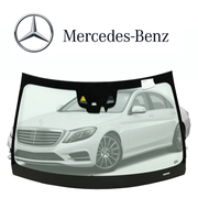 min