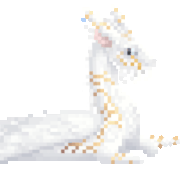 Tollom 56 (fullsize).gif