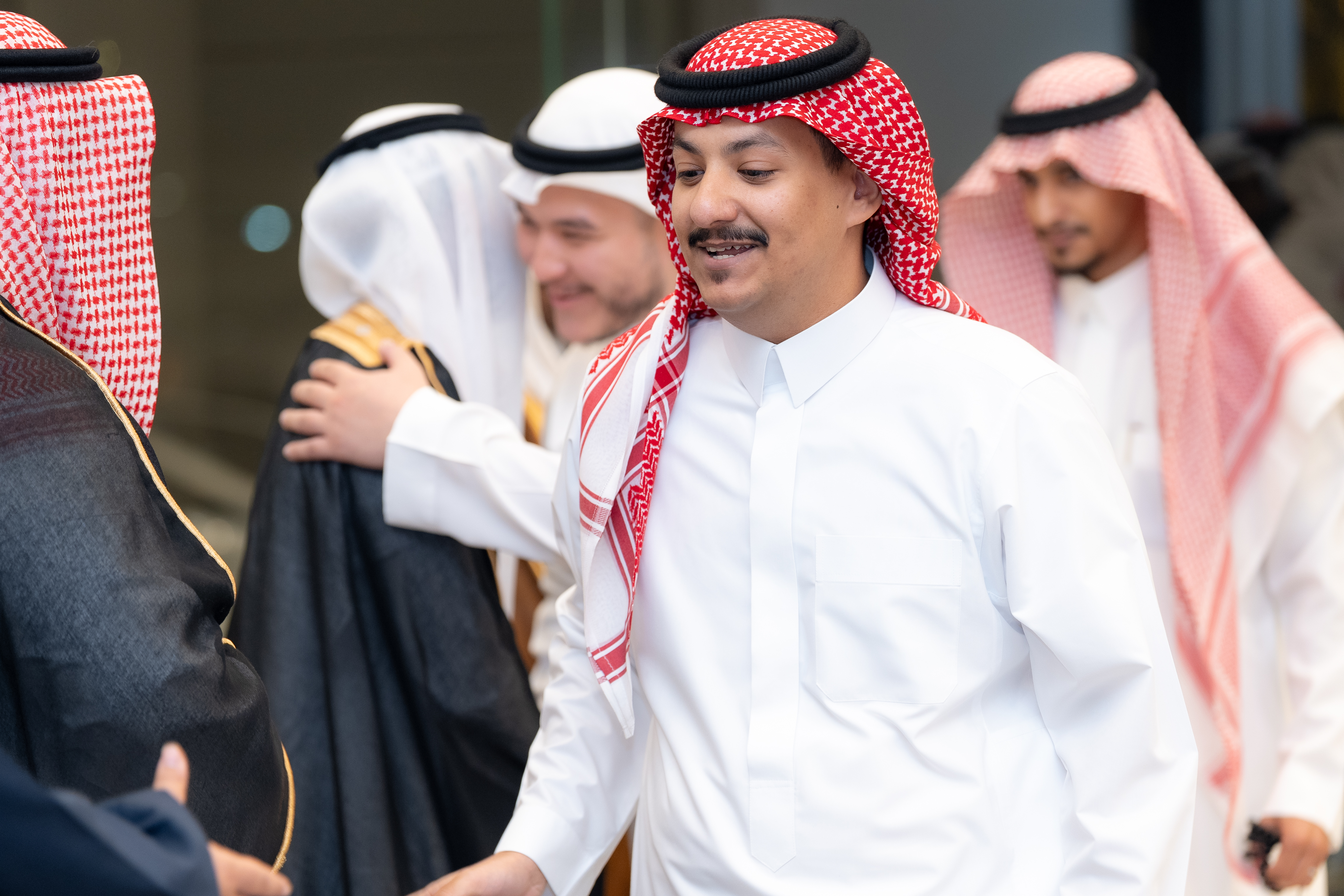 مصور زواجات جدة (256)