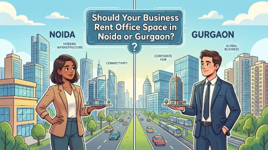 Office Space in Noida for Rent.png