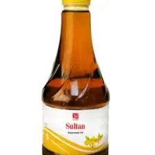 oil.webp