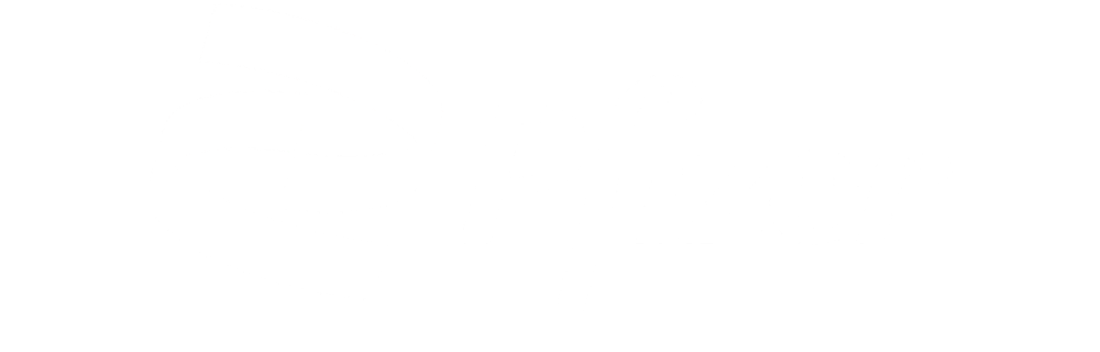 Pfizer