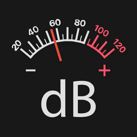 Sound-Meter-SPL-DB-Meter-V11-2.png