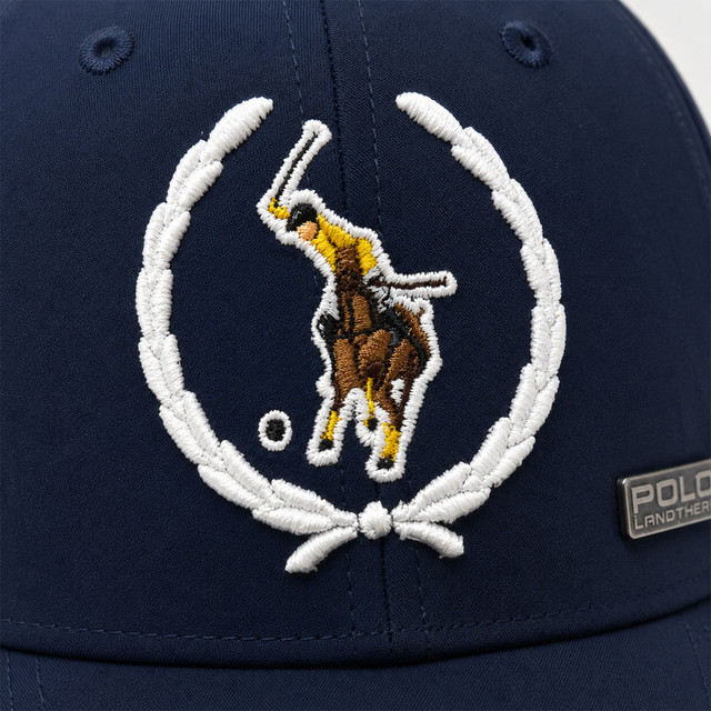 GOPOLACOGA 5