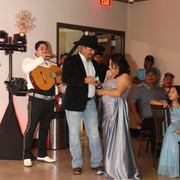 IMG 0355