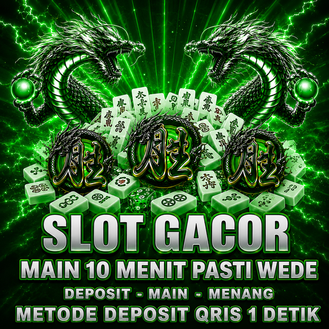 Banner SLOT THAILAND