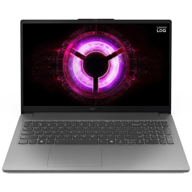 Lenovo LOQ