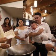 IMG-4971