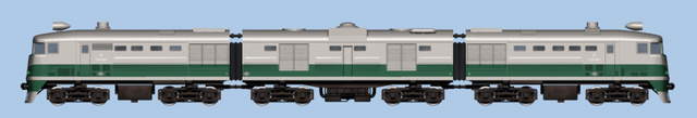 TE4