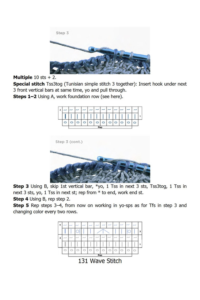 Nikipirowicz-Anna-Tunisian-Crochet-Stitch-Dictionary-2023-292