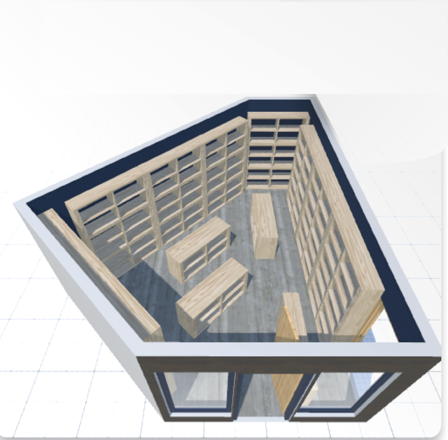 Shop-rough-layout.png