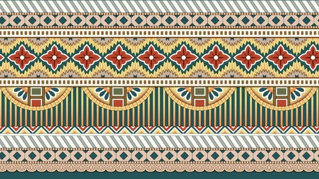e47a9abd3a6731976ac260f0f3bb88c6.png