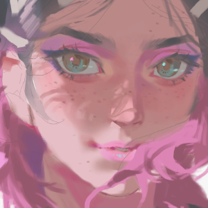 t17.png