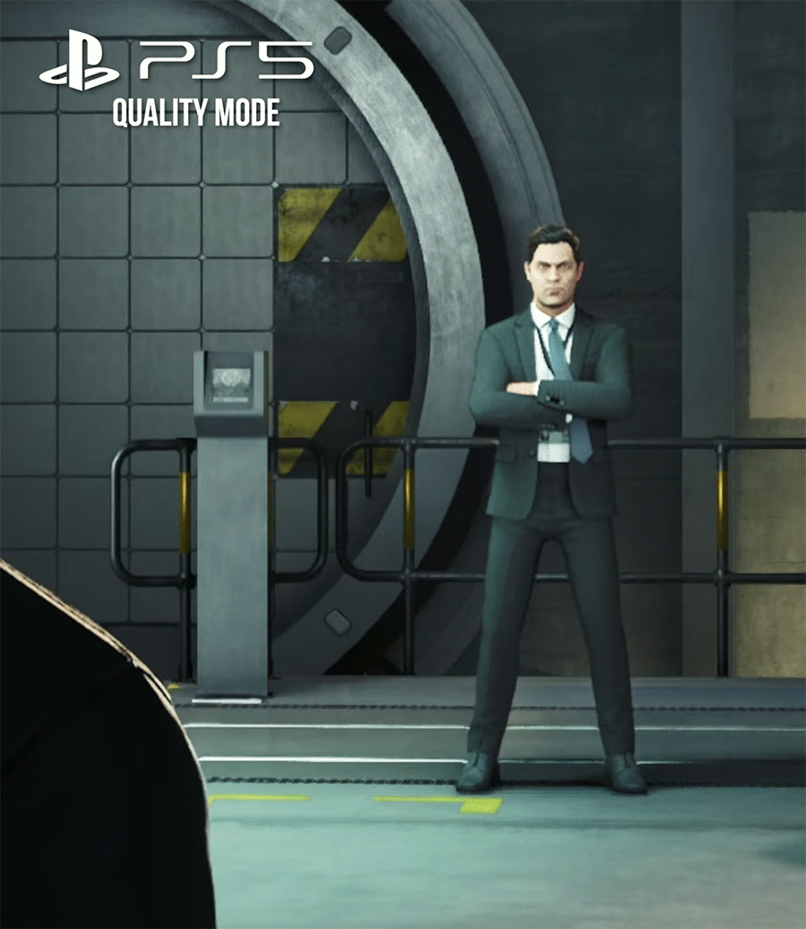 007