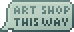 divider art shop bubble.png