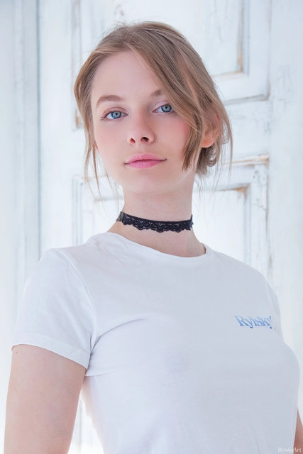 Hbbsh-3
