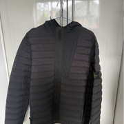 IMG 3876