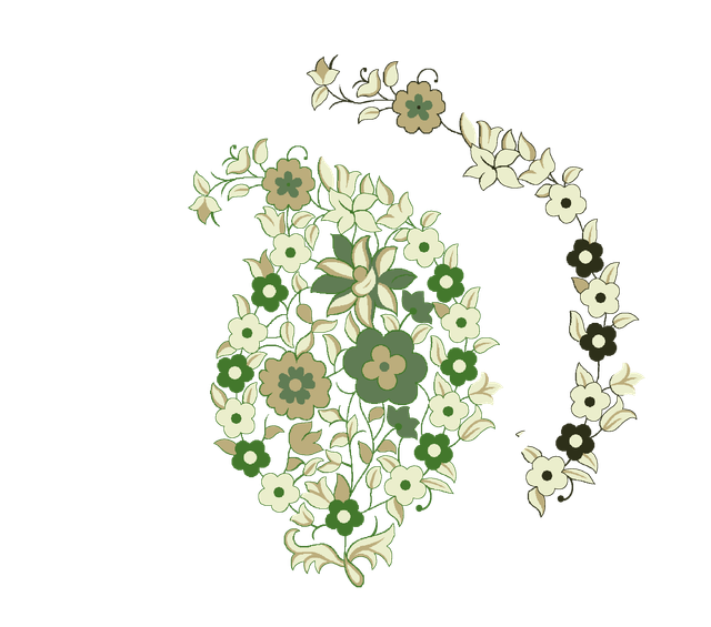 529a7abc73695fee.png