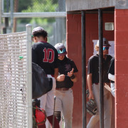 IMG-8175
