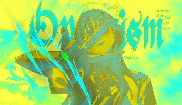 Optimism Girl Tag.png