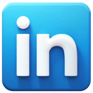 LinkedIn SMM Panel