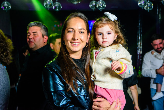 DSC8880.jpg