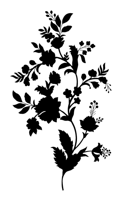0d3188f0fc9b409c0c7658ed09c014a5.png